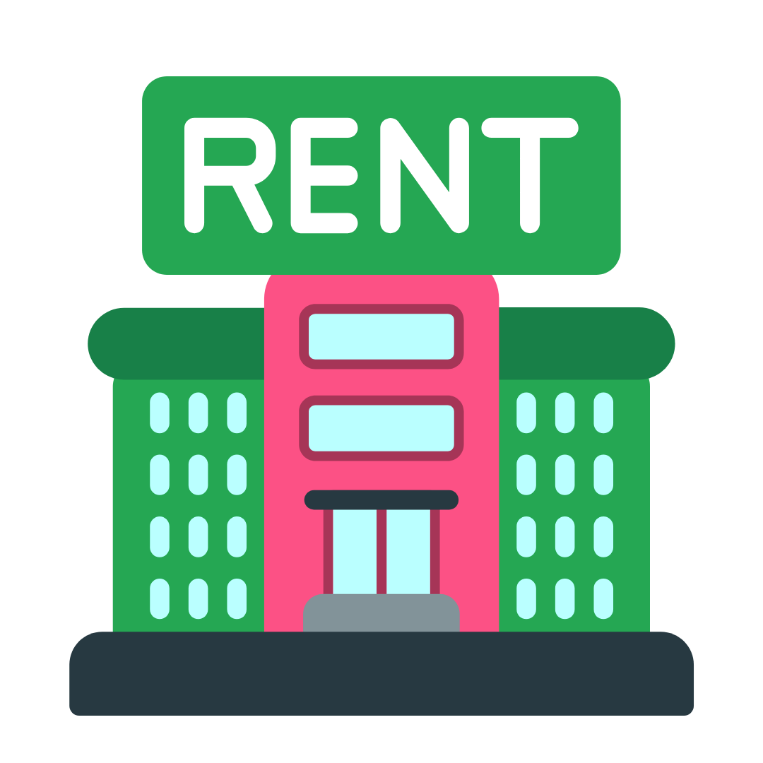 Top Rental Marketplace Development Company in Pune | Associative