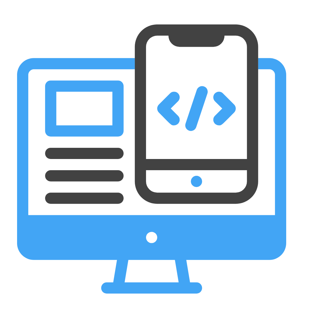 Associative: Your Trusted Responsive Website Development Company in Pune