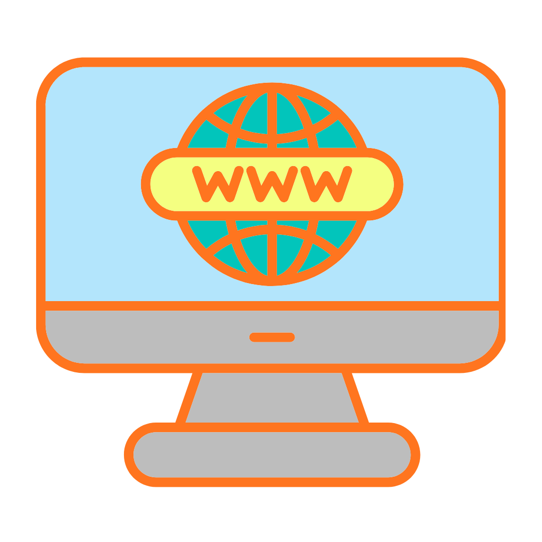 Expert Restaurant Website Development Services in Pune | Associative