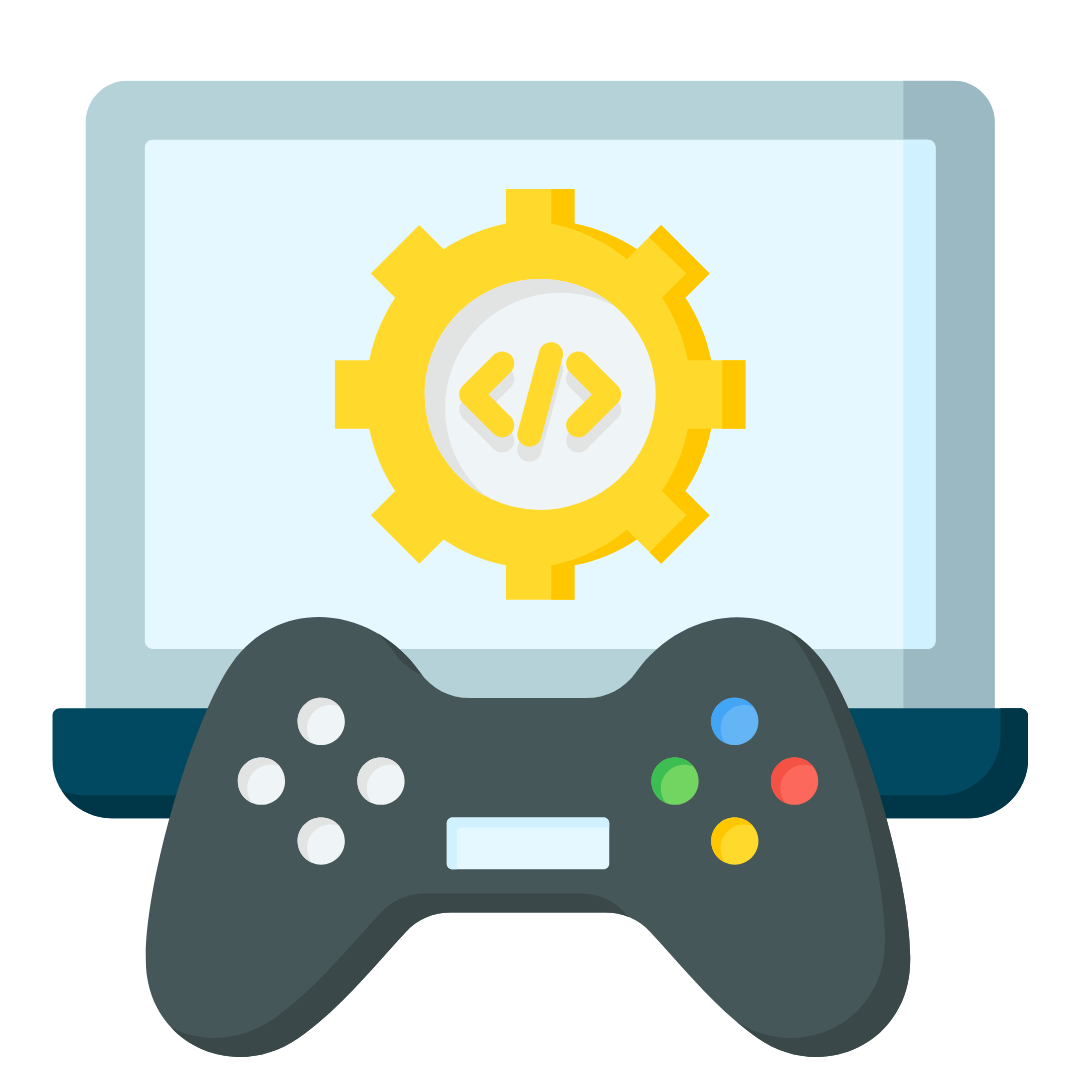 Top Roblox Studio Game Development Company in India - Associative