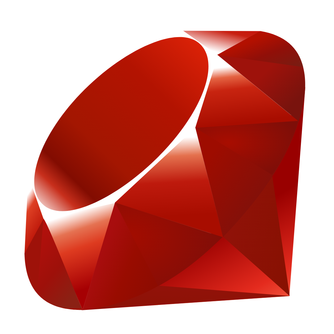 Top Ruby Development Company in India | Associative Pune