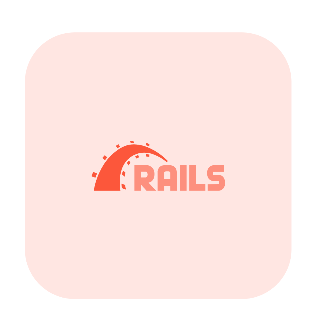 Ruby on Rails Development Company | Scale Your Business with Associative