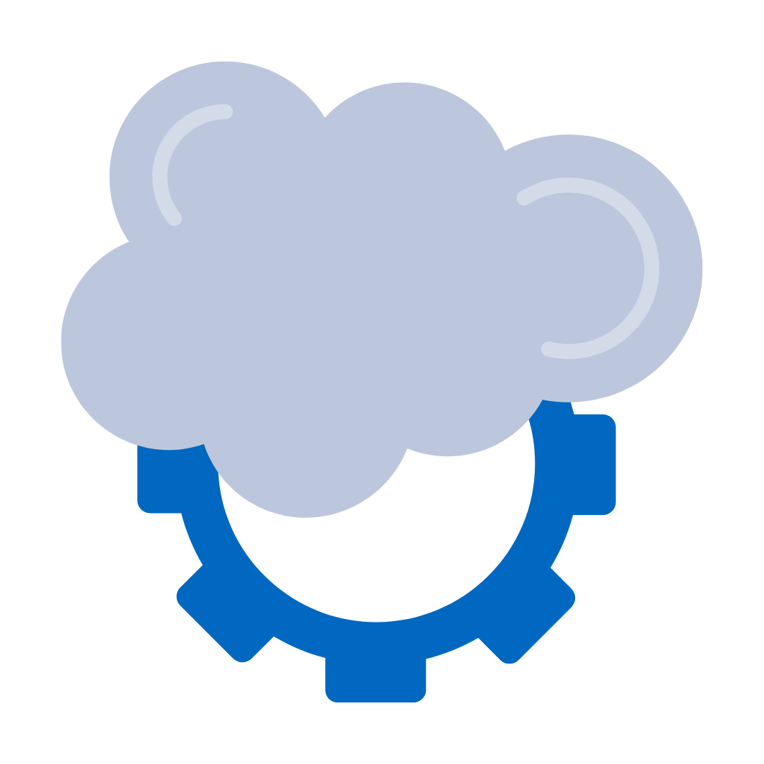 Top Salesforce Development Company in Pune | Associative