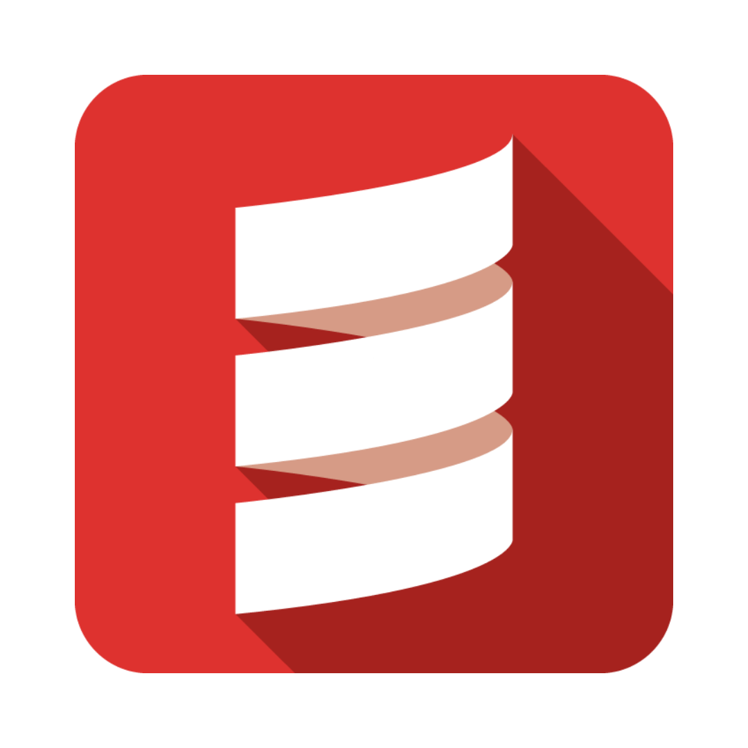 Top Scala Development Company in Pune | Associative