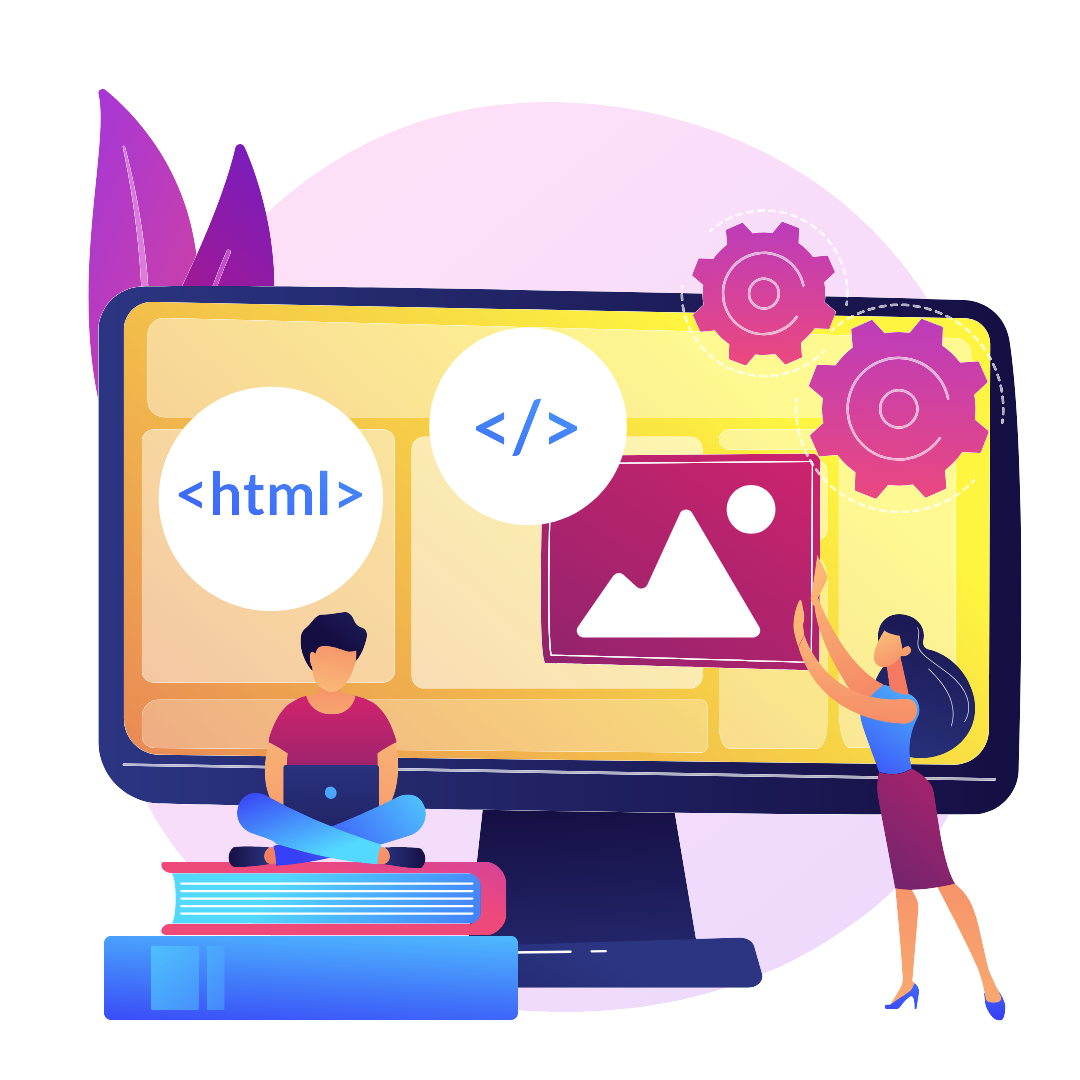 Expert scikit-image Development Services in India | Associative