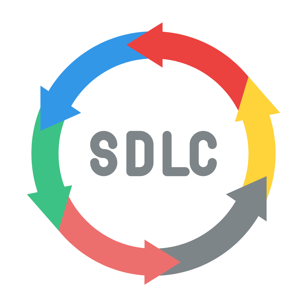 Top SDLC Software Development Company in Pune, India - Associative