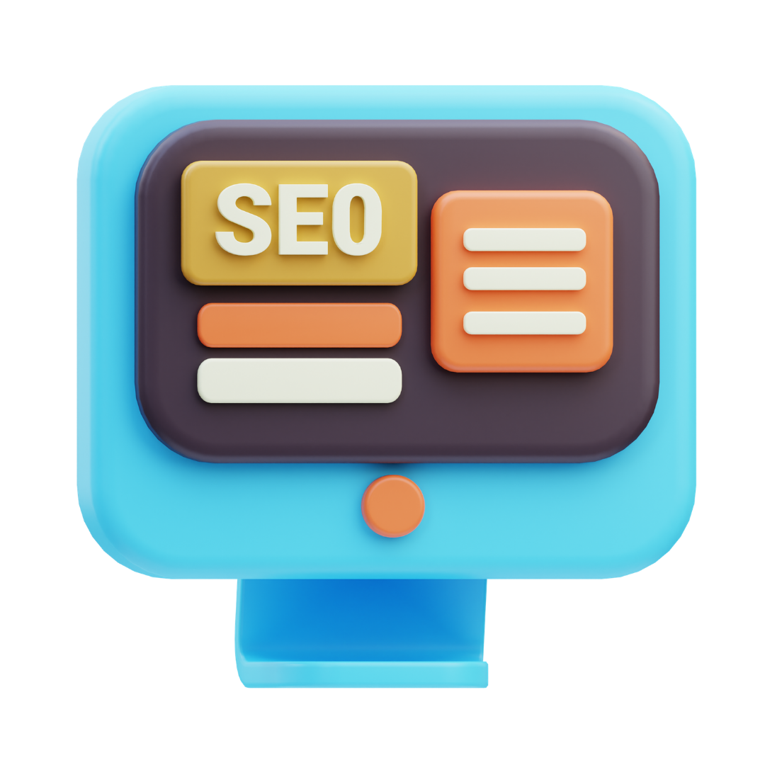Premier Software Development & Search Engine Marketing Company in Pune | Associative