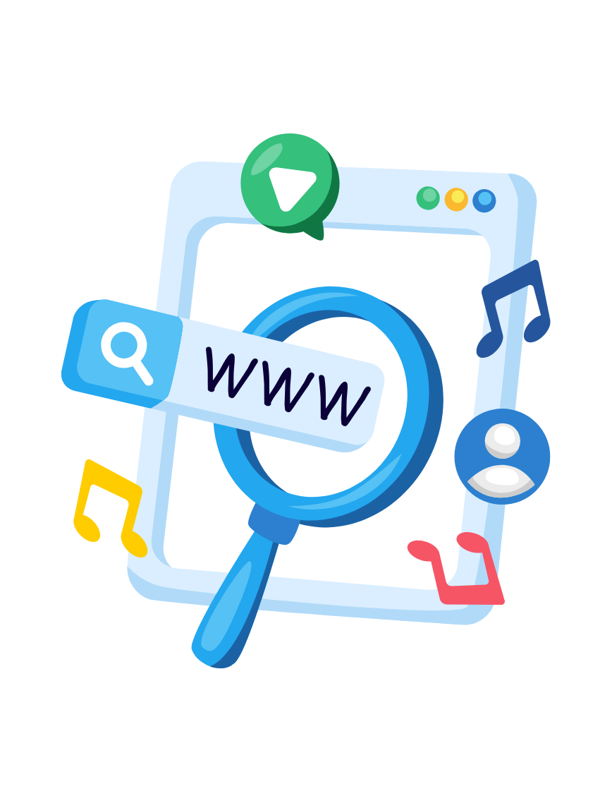 Successful Search Engine Optimisation Project Delivery | Associative Pune