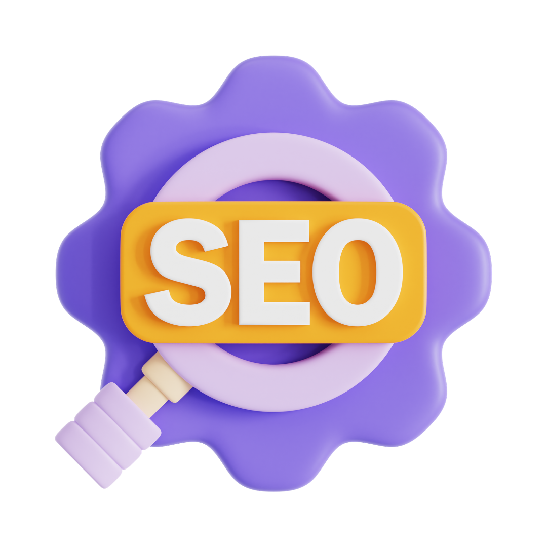 Top Search Engine Optimisation SEO Company in Pune | Associative
