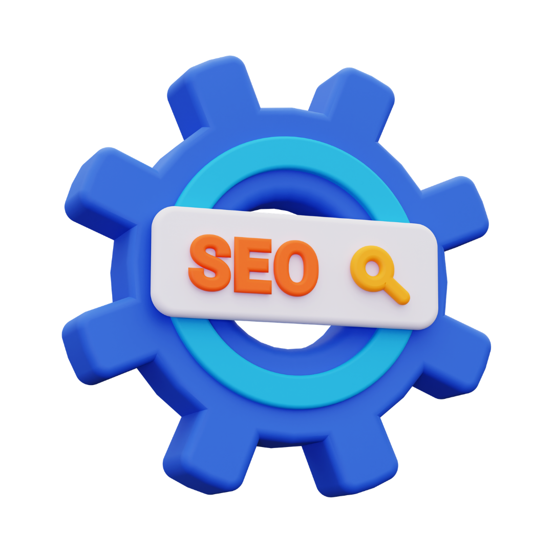 Top Software & Search Engine Optimization Company in Pune | Associative