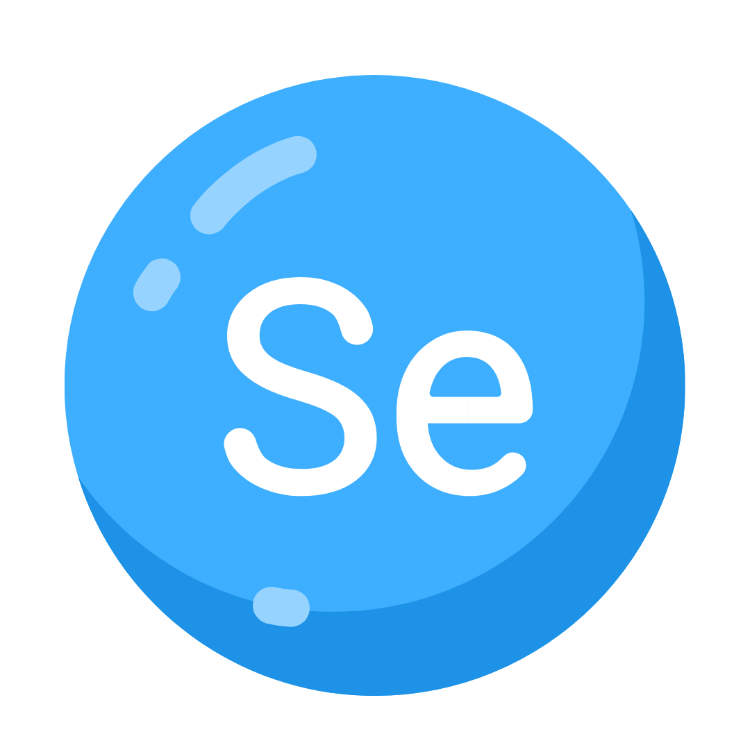 Top Selenium Automation Testing Company in Pune | Associative