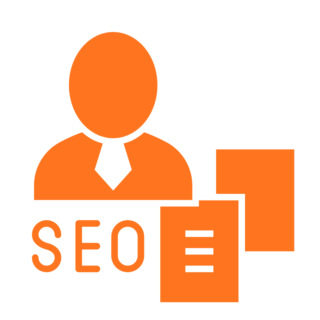 Top Software Development & SEO Consulting Company in Pune | Associative