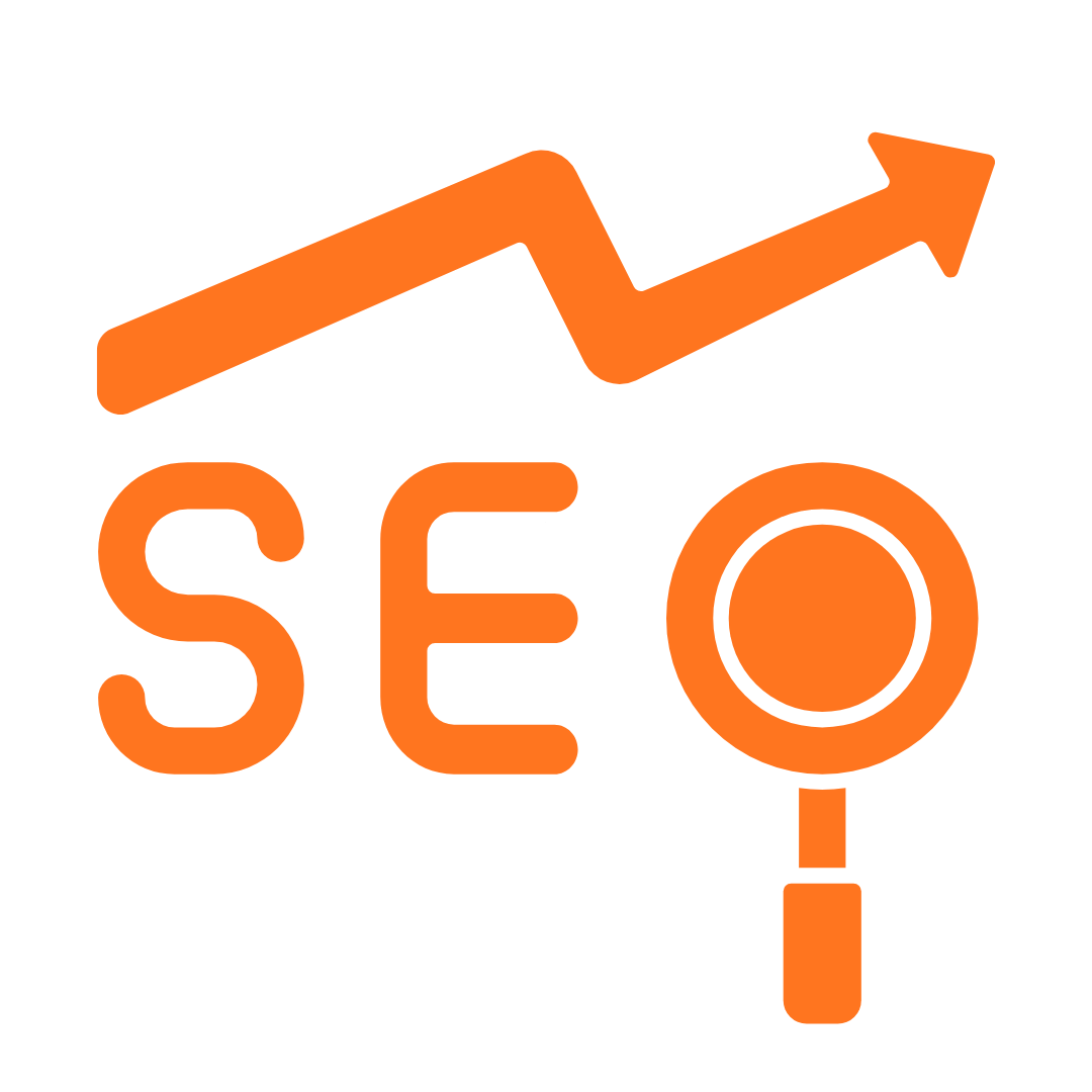 Expert Software Development & SEO Optimisation Services in Pune | Associative