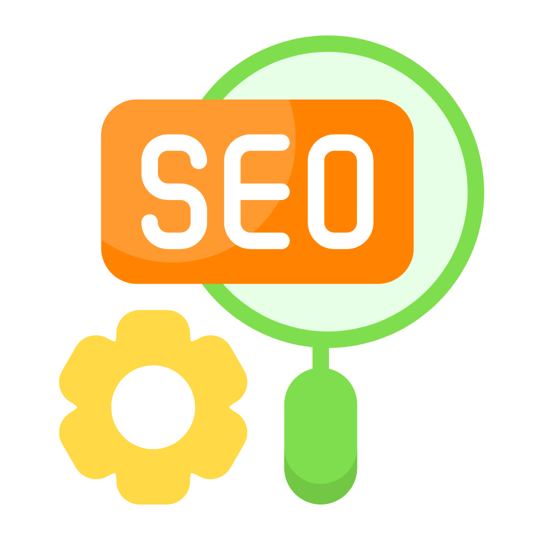 Software Development & Top SEO Optimization Company in Pune | Associative