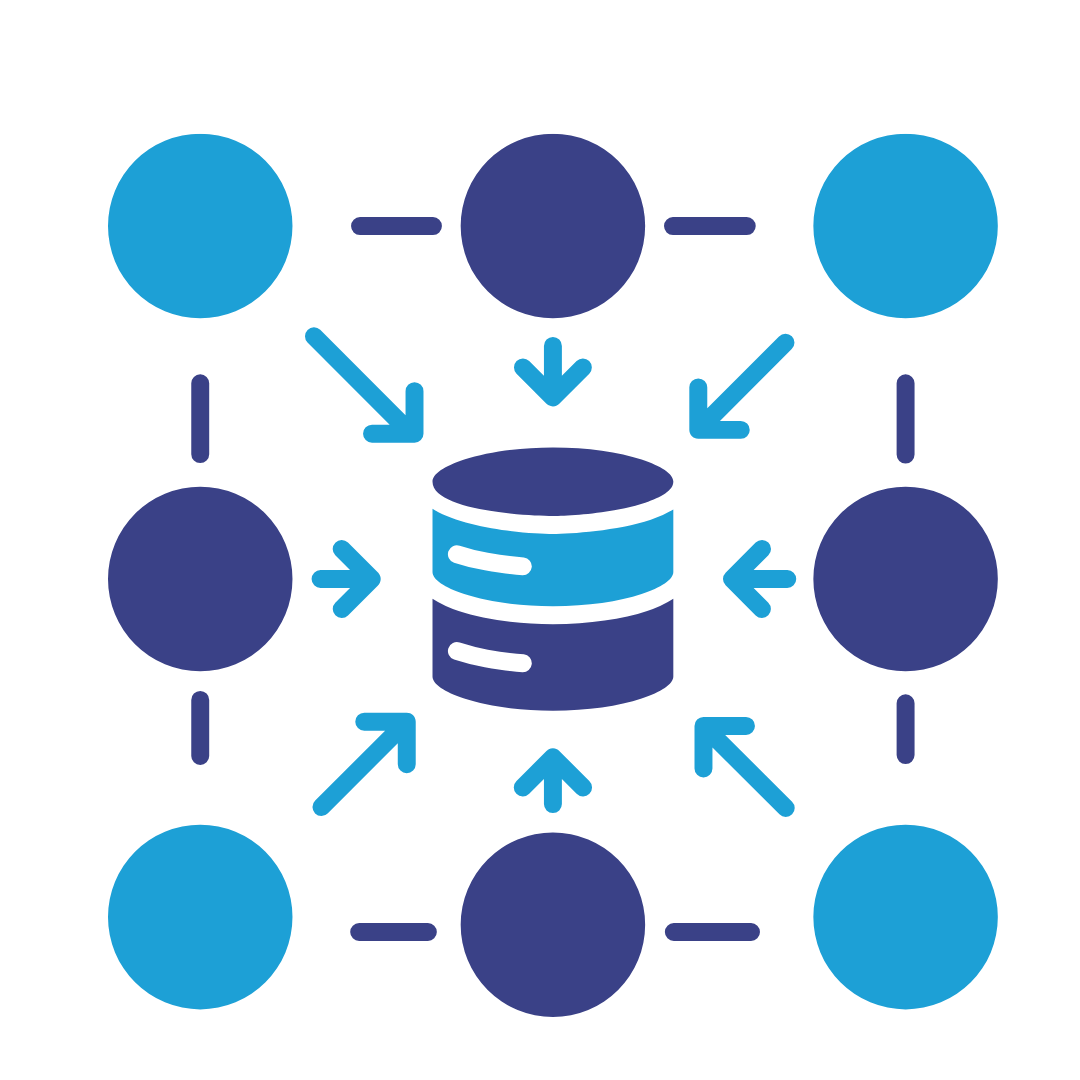 Associative | Top Service Aggregator Platform Development Company