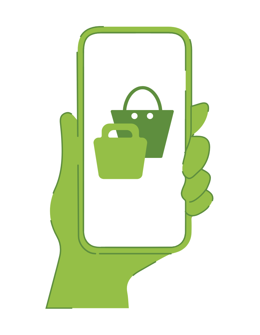 Shopify Development Project Success Story | Associative Pune Shopify Development Project Success Story | Associative Pune