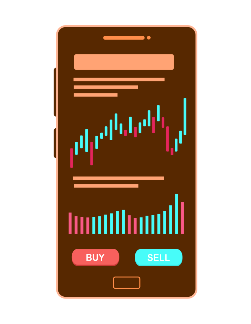 Successfully Delivered Trading Bot Development Project | Associative Pune