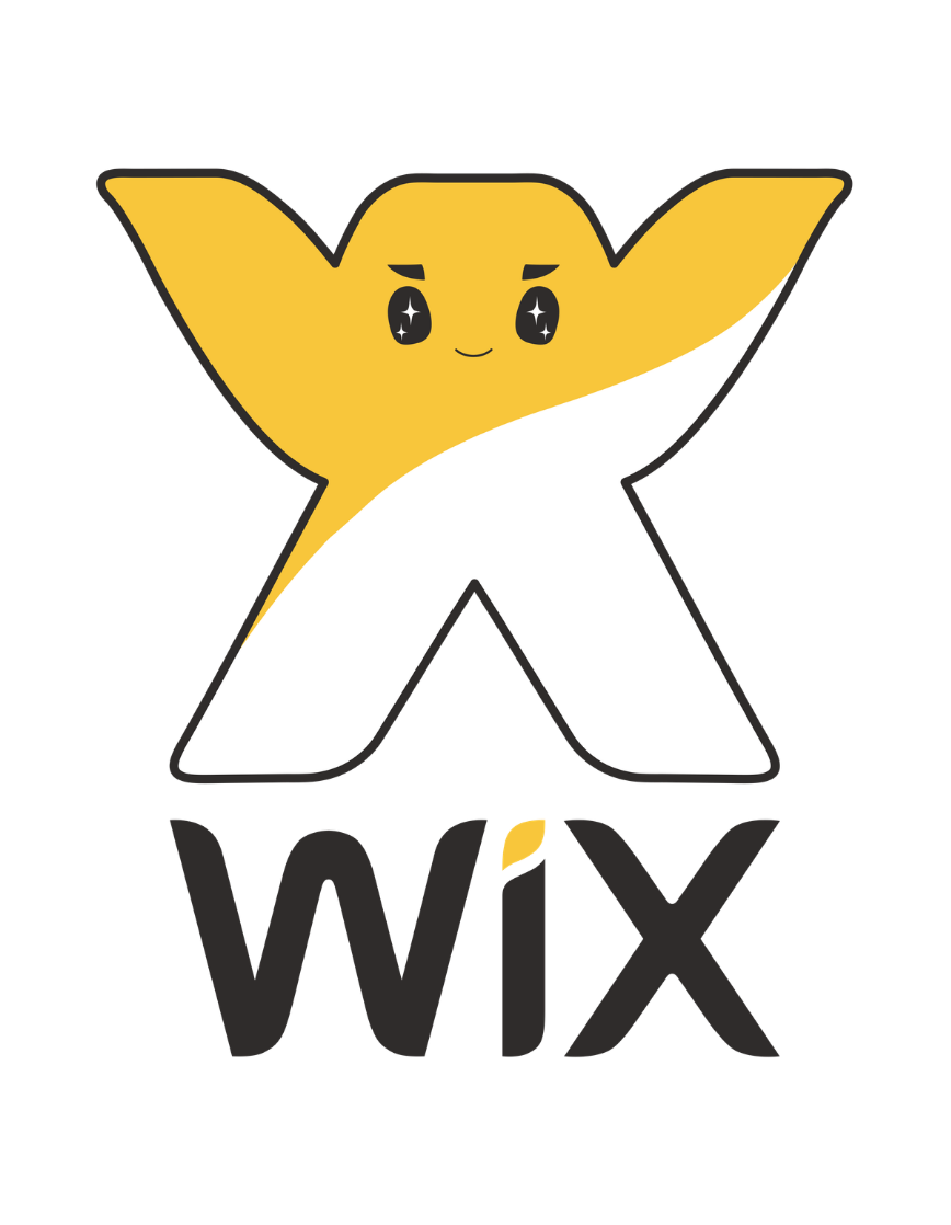 Successful Wix Development Project Delivered | Associative Pune