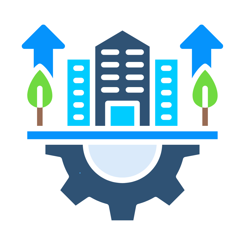 Best ABAP Development Agency 2026