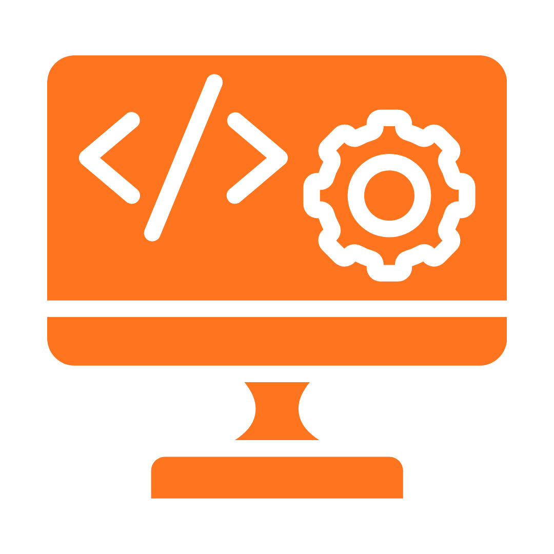 Resolve AEM Indexing Issues with Expert Adobe Solutions
