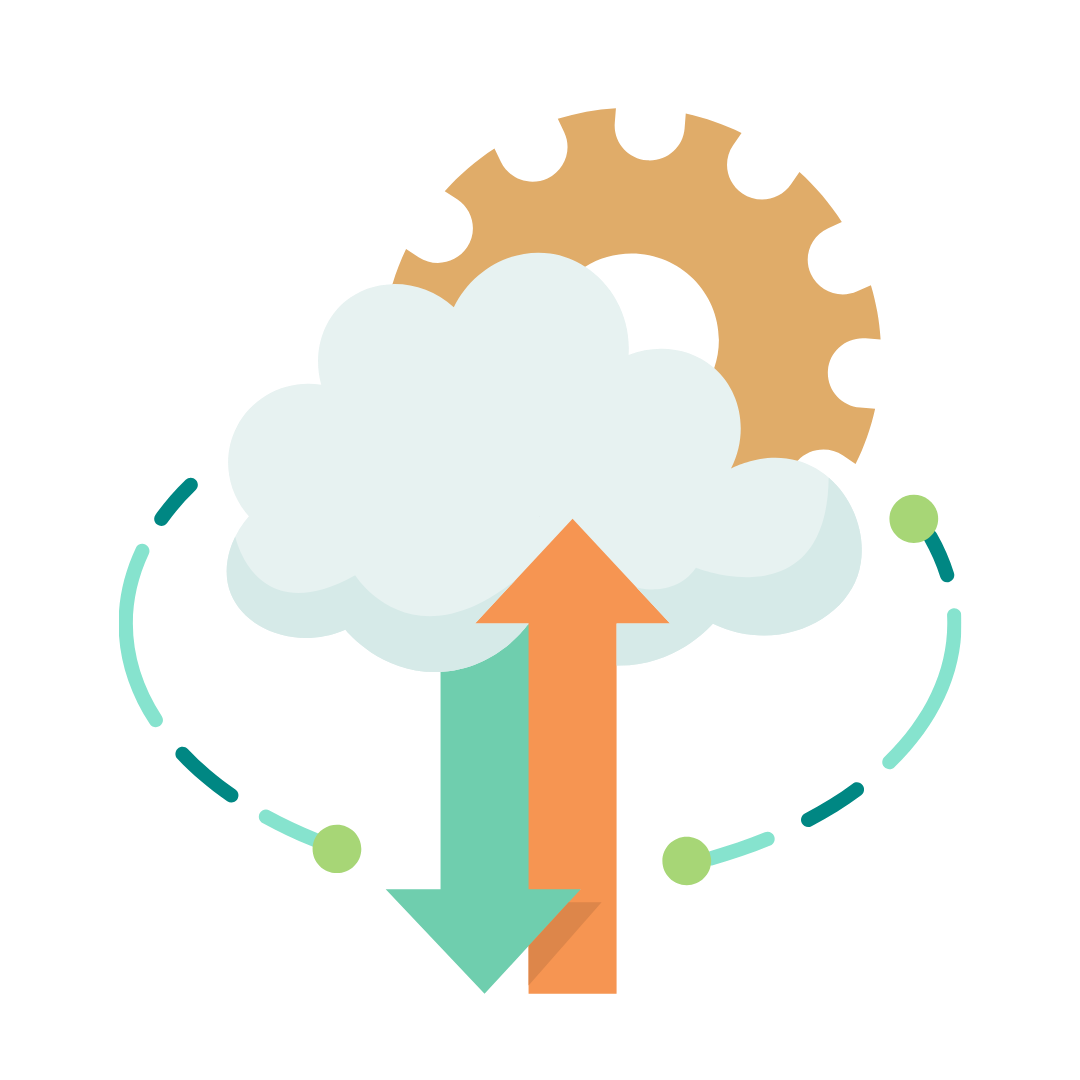 Marketo AEM Connector Customization Services