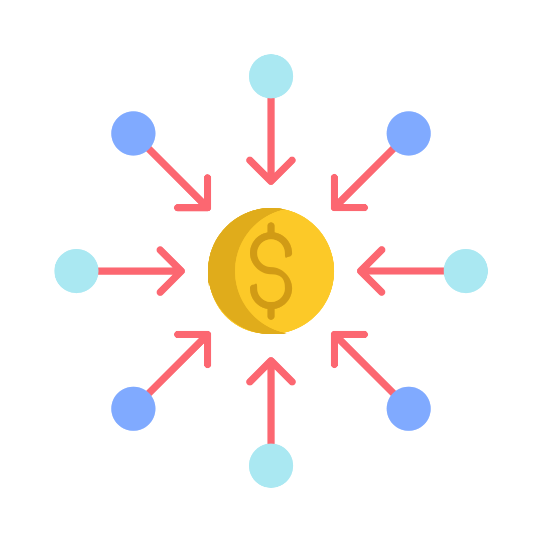 Thinkorswim Algorithmic Trading Integration & Custom Software Solutions