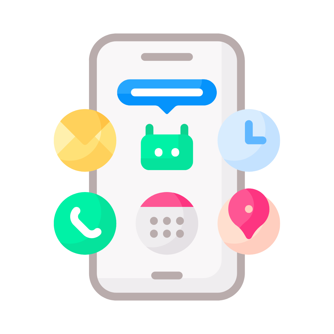 Expert Android and iOS App Developers in Pune