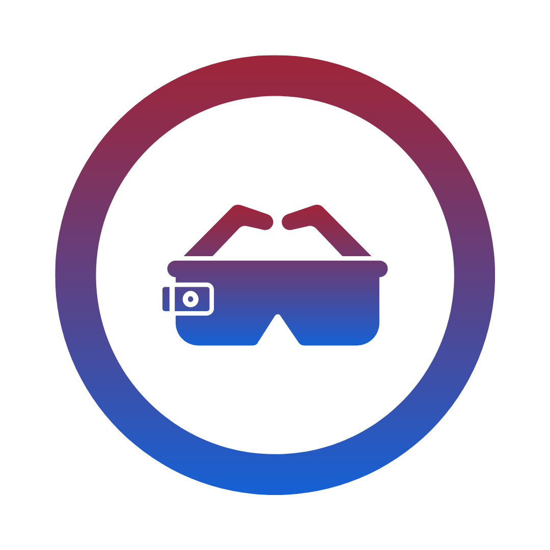 Expert AR VR Developers in Pune, India