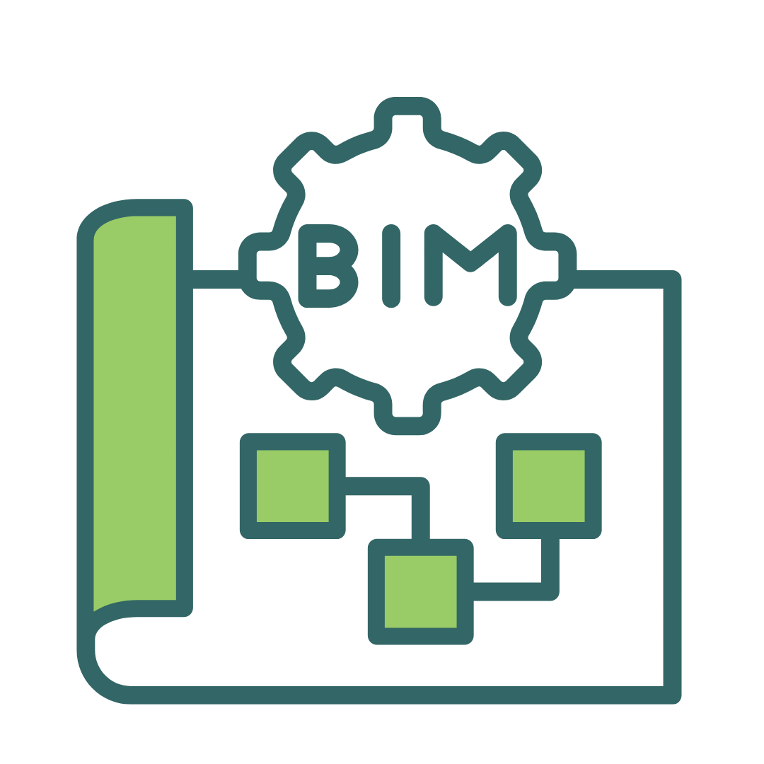 Custom BricsCAD Development Services & Enterprise IT Solutions