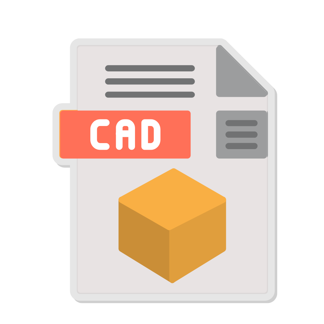 Hire LibreCAD Developer