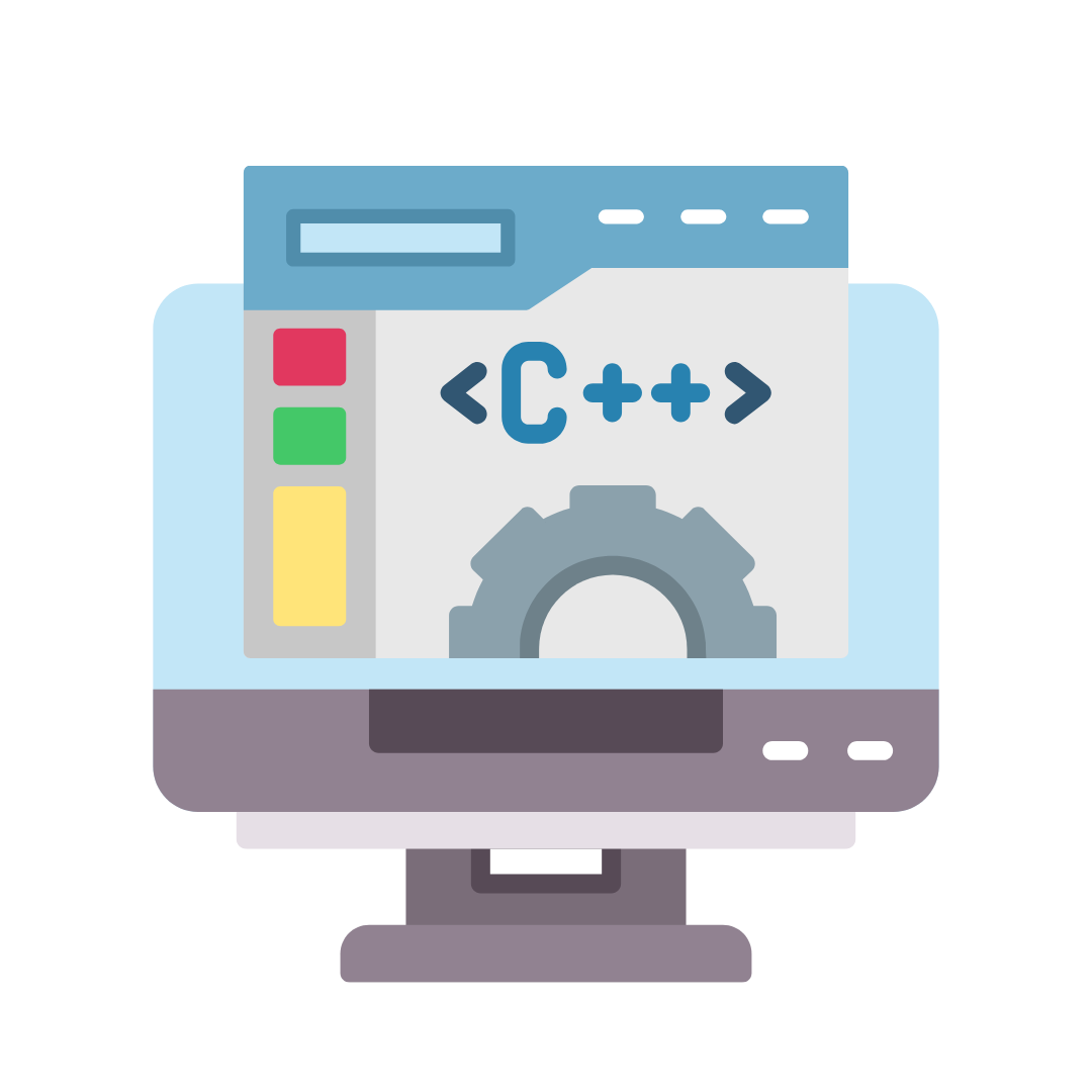 Top C Plus Plus Development Company