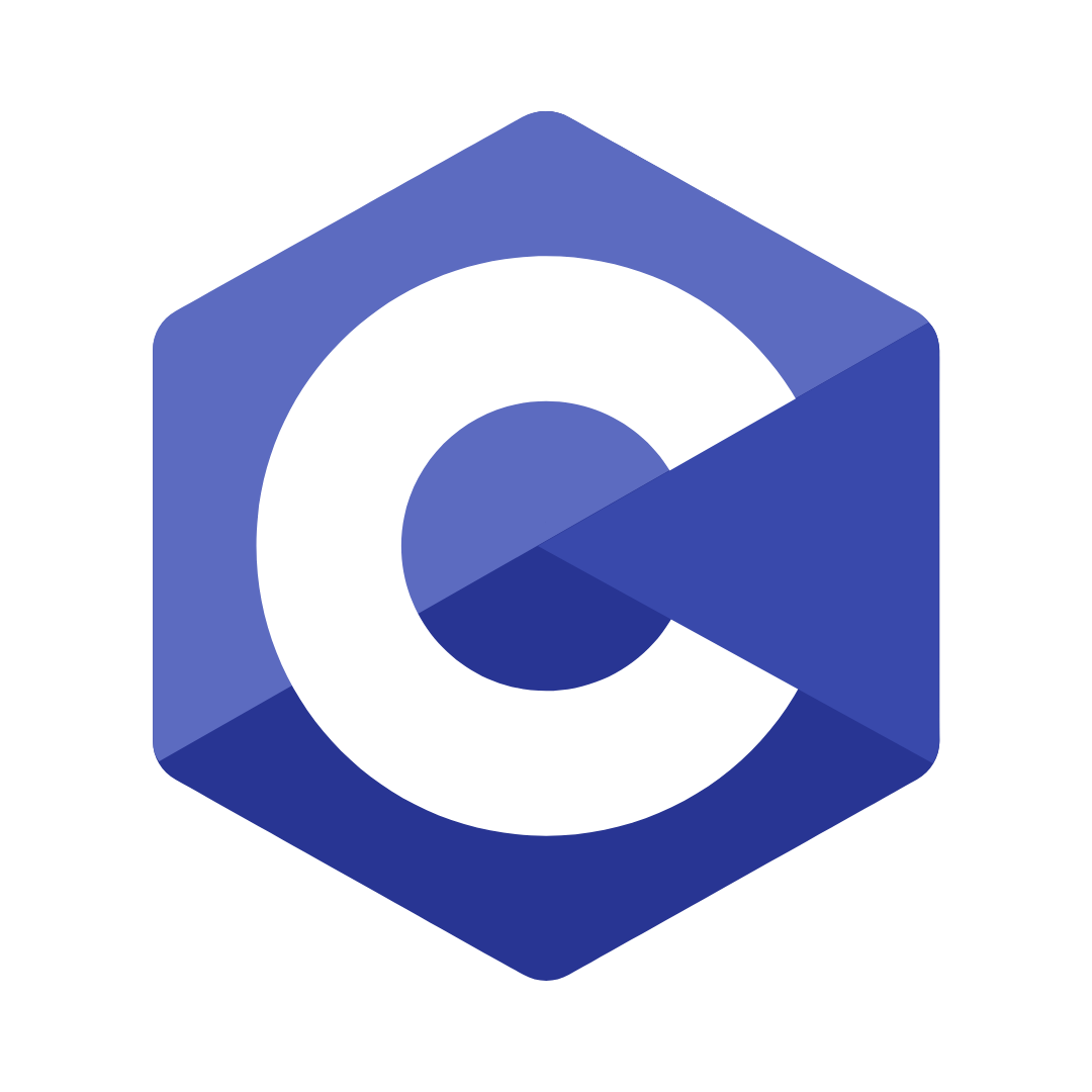 Top-Tier C Developers at Associative