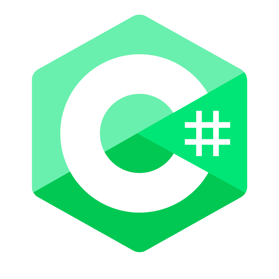 Your Top C# Development Agency 2026