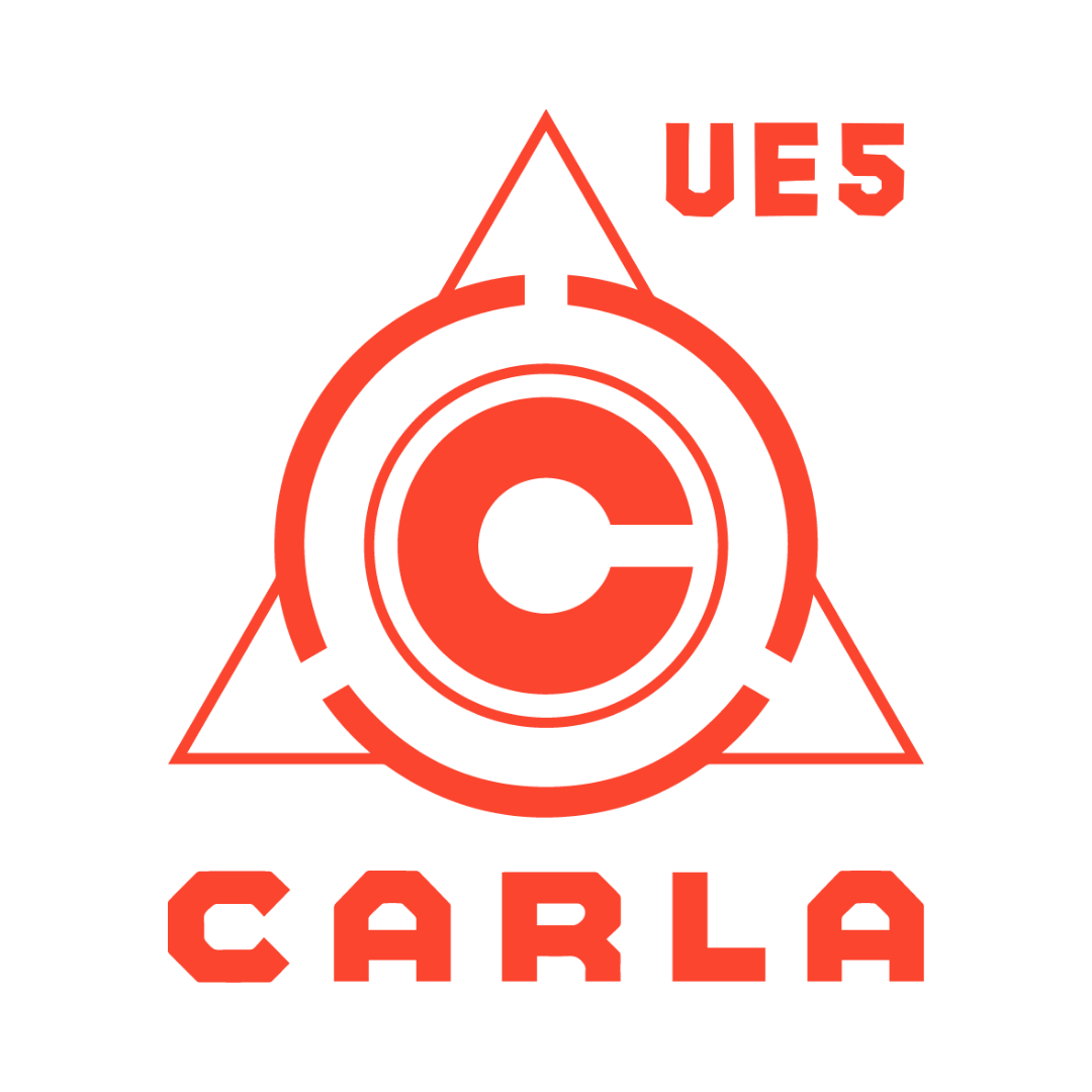 The Best CARLA Development Company 2026