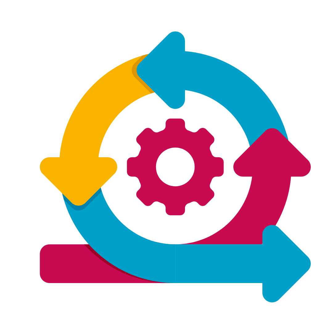 CATIA Automation Services & Comprehensive IT Solutions