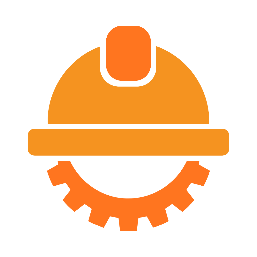 Expert Structural BIM Services & Custom Software Development