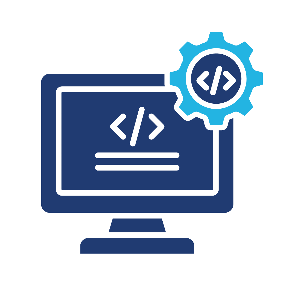 Expert Kirby CMS Development Services
