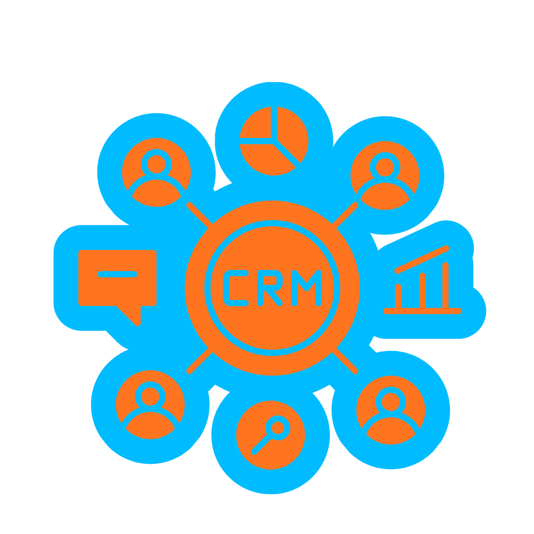 Expert Temenos Integration Framework (IF) Developers