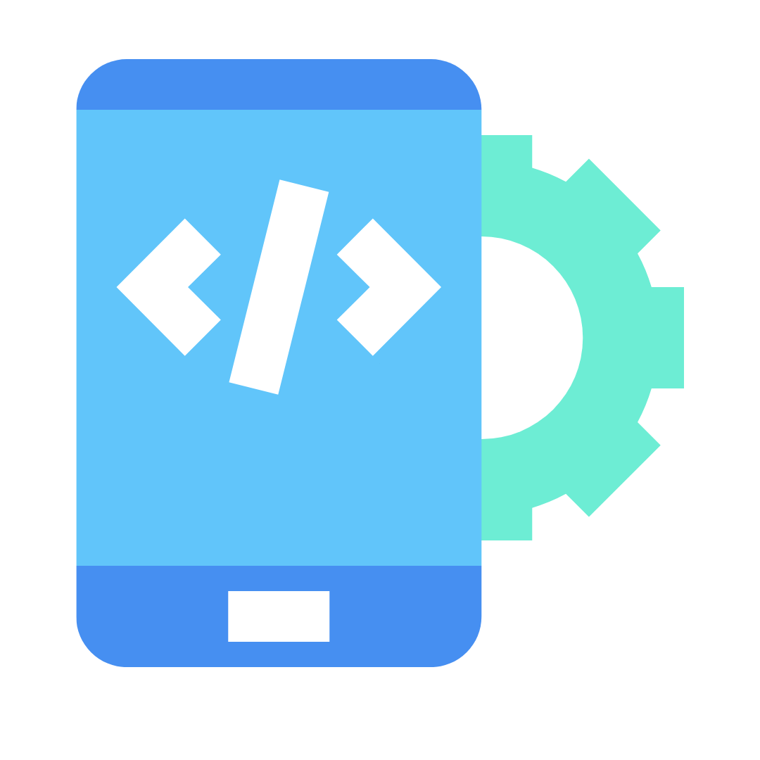Top-Tier Cross Platform App Development Services