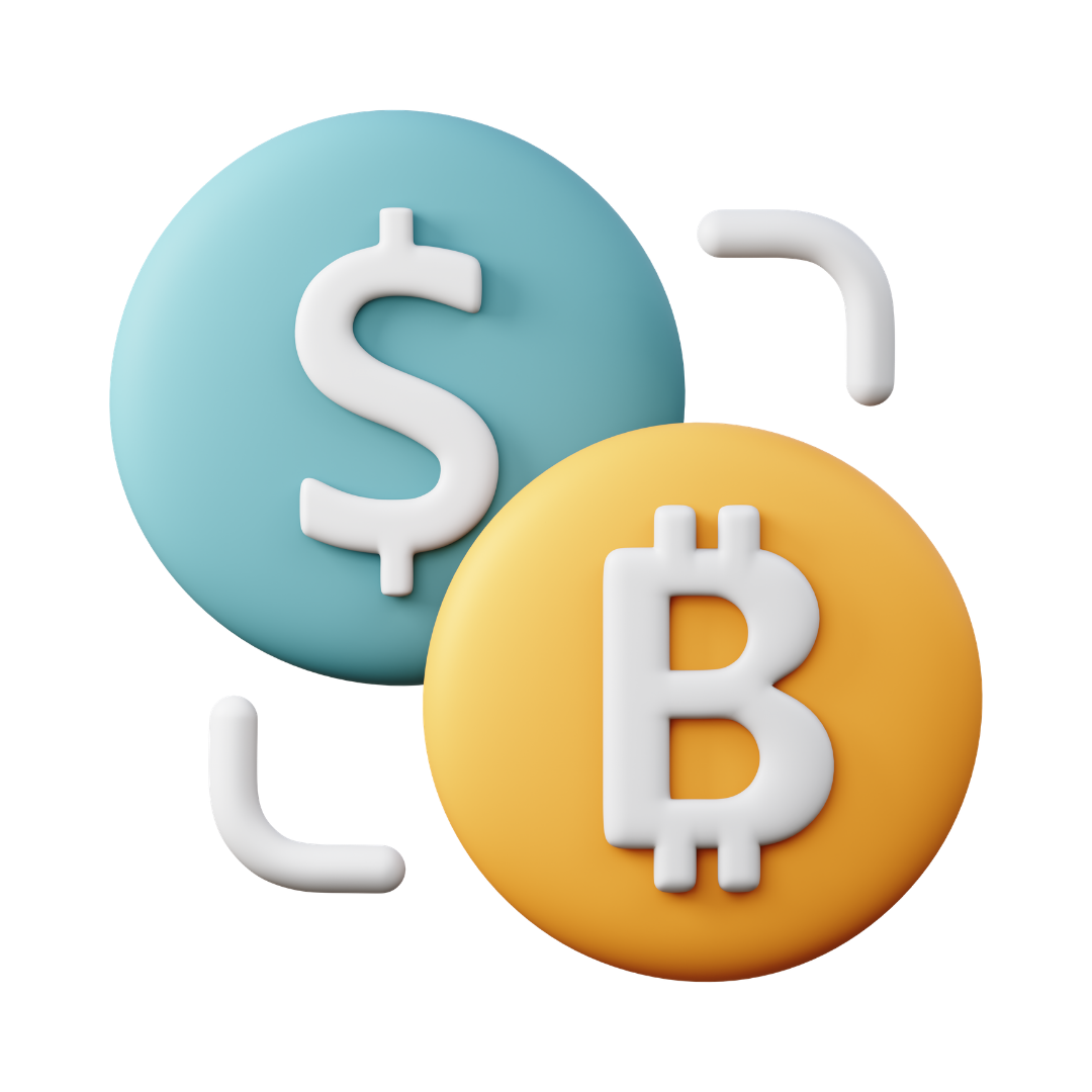 Custom Crypto Exchange Data Aggregator Script Development