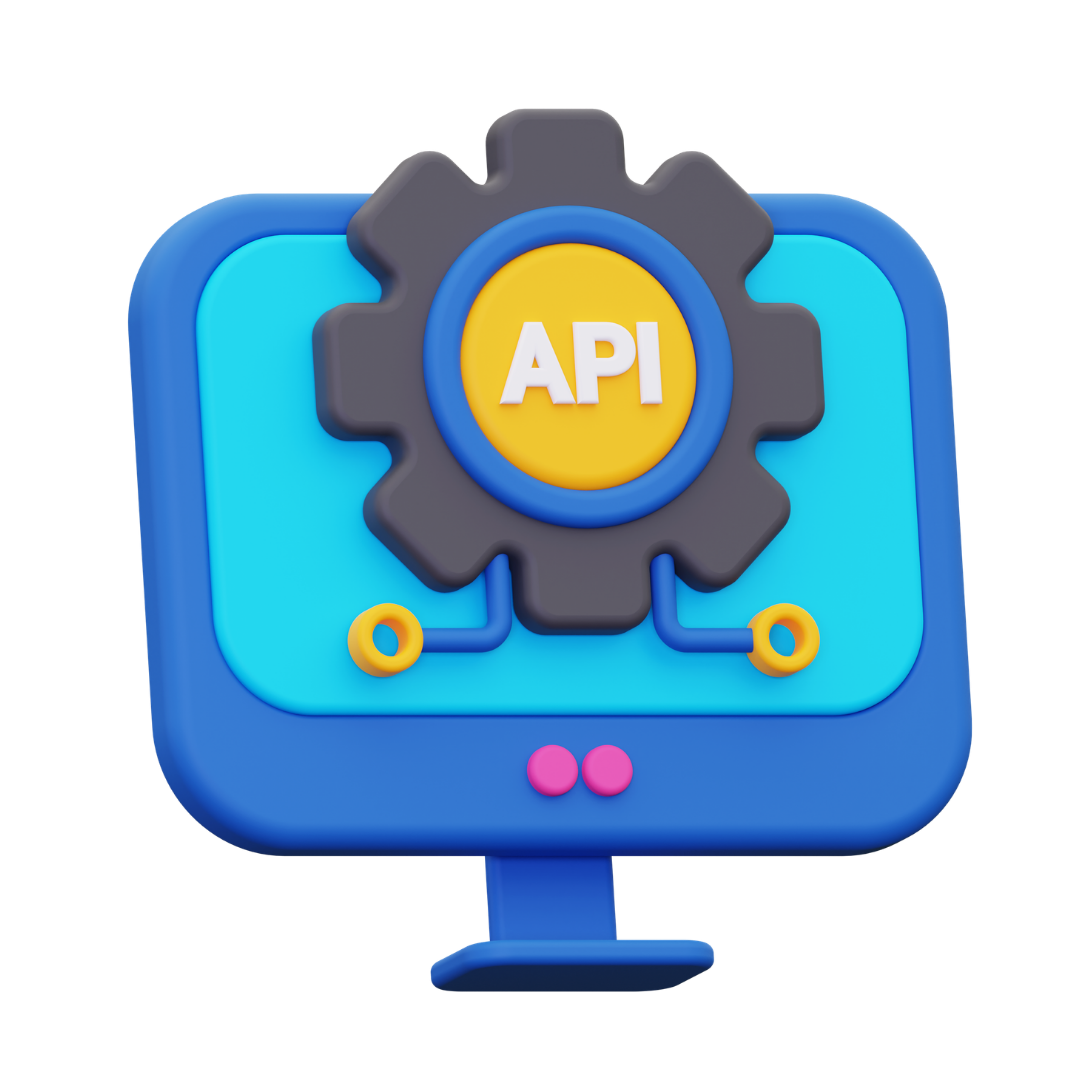 Custom TrendSpider Webhook Integration Services