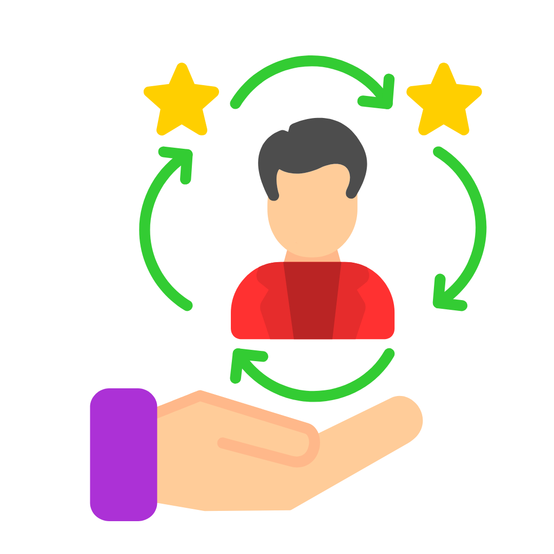 Intelligent Automated Customer Service Solutions