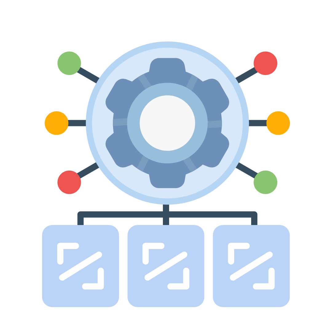 Microsoft Teams Graph API Development for Education