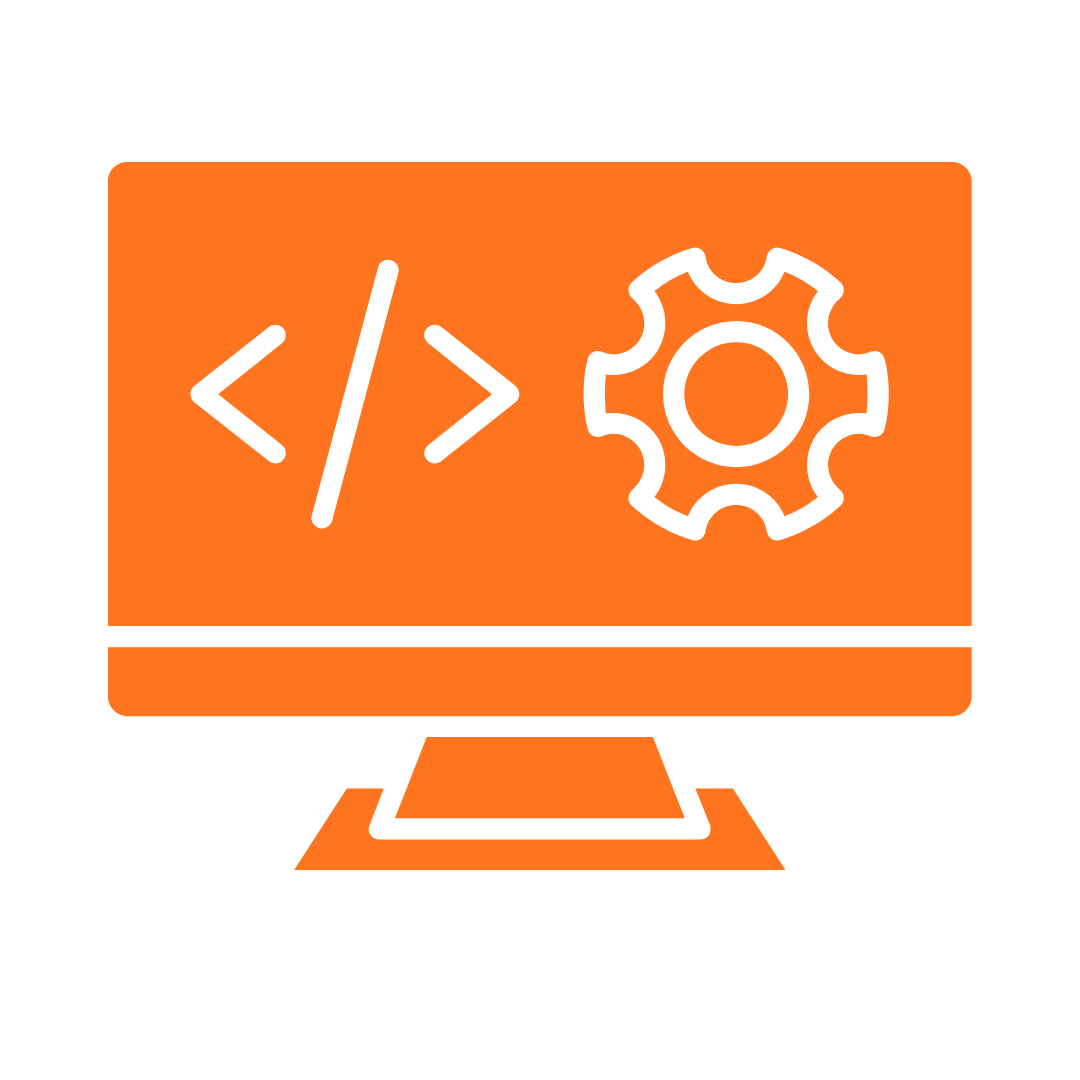 Custom Recovery Software Development Services