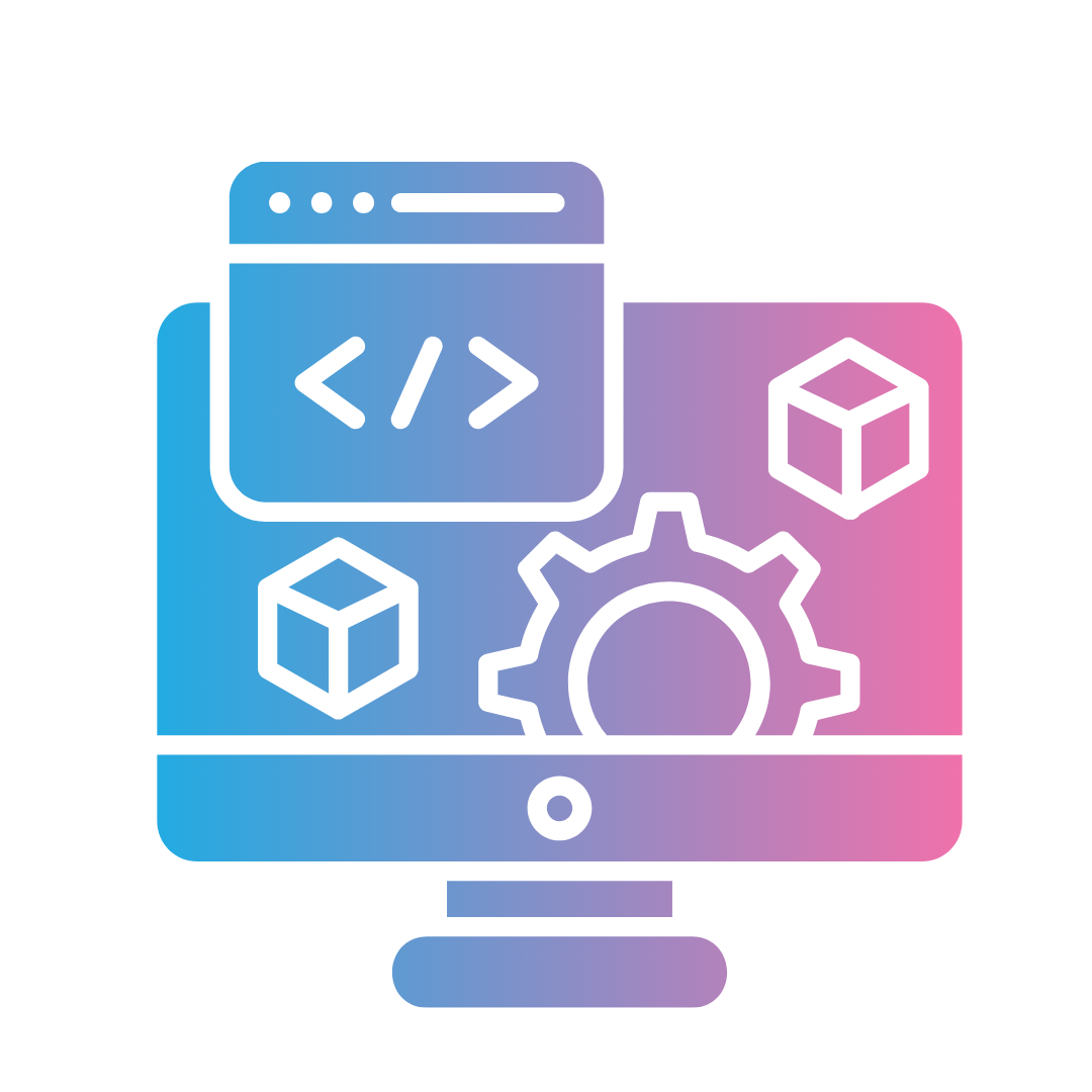 Top TypeScript Development Company in Pune, India | Associative