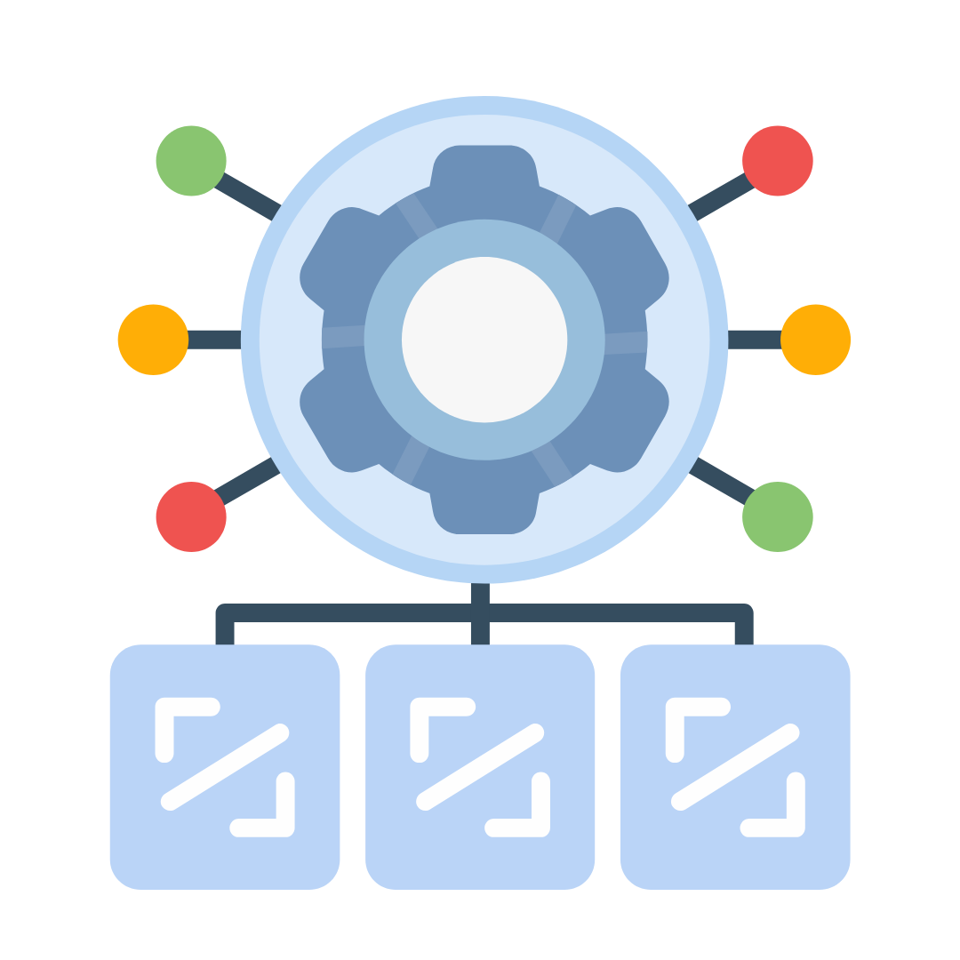 Expert Windchill InfoEngine Customization Services