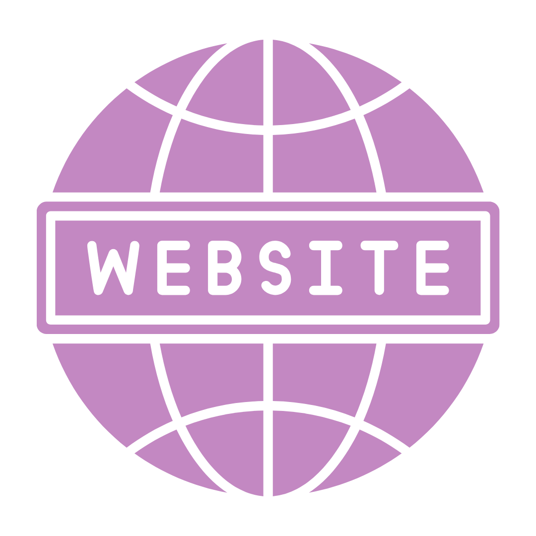 The Top Customised Website Development Company 2026