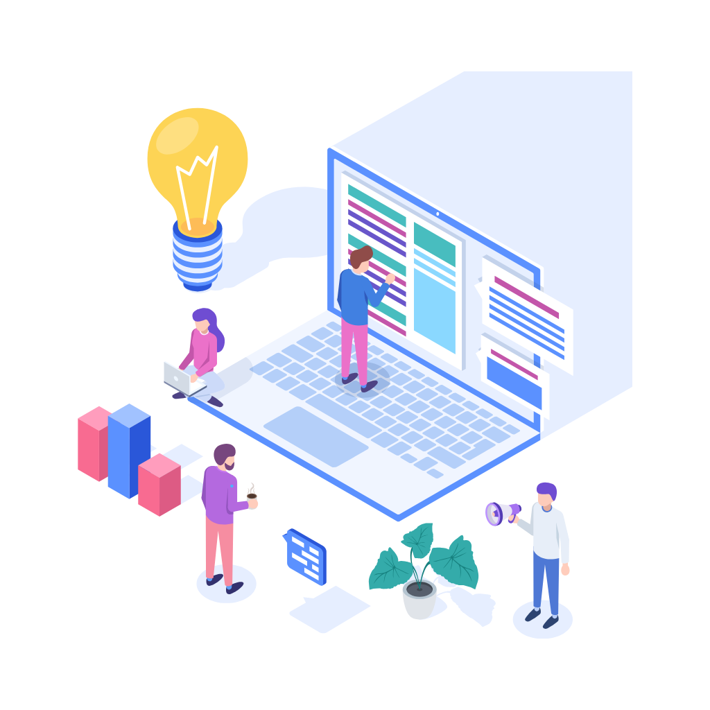 Top Digital Marketing Agency 2026 & Premier IT Partner