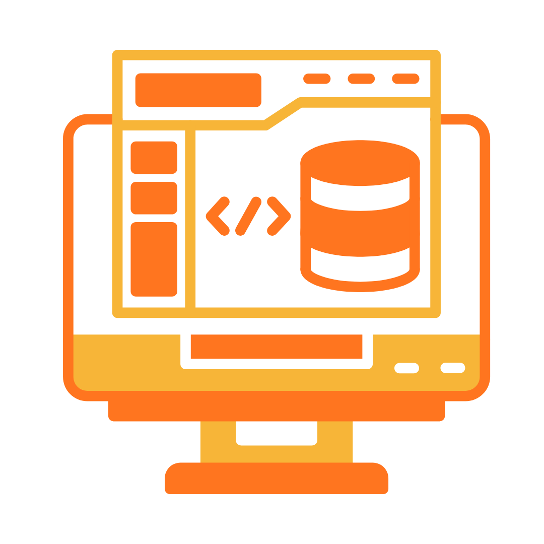 The Best E-commerce Website Development Agency 2026