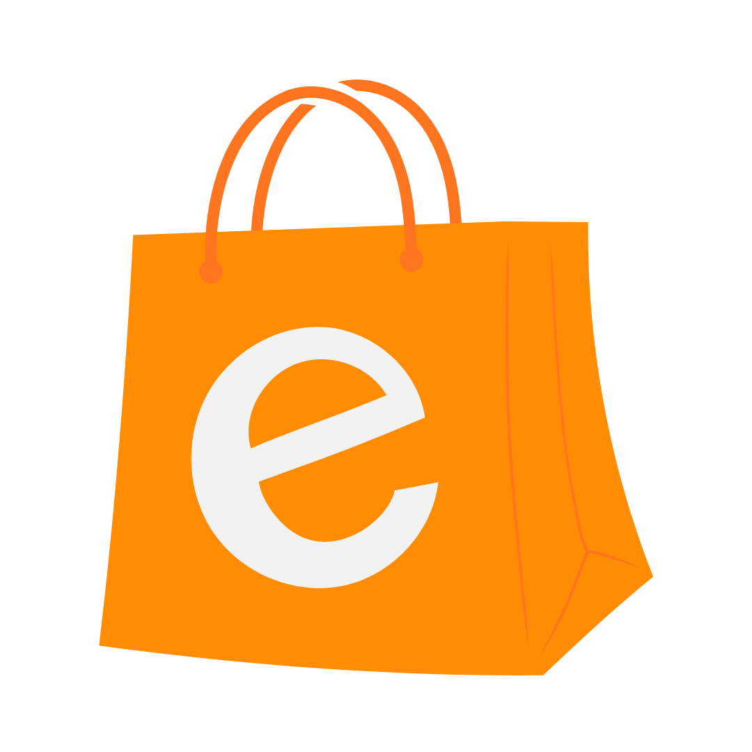 B2B Ecommerce Portal Development Services
